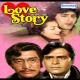 Love Story (1981) Poster