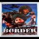 Border (1997) Poster