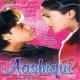 Aashiqui (1990) Poster
