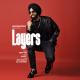 Layers - Ammy Virk (2023) Poster