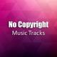 No Copyright Music Poster