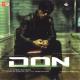 Don (2006) Poster