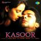 Kasoor (2001) Poster