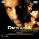 Omkara (2006) Poster