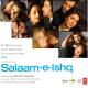 Salaam-E-Ishq (2007) Poster