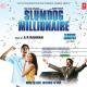 Slumdog Millionaire (2008) Poster