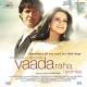 Vaada Raha (2009) Poster
