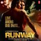 Runway (2009) Poster