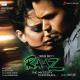 Raaz - The Mystery Continues (2009) Poster