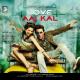 Love Aaj Kal (2009) Poster