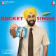 Rocket Singh (2009) Poster