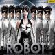 Robot (2010) Poster