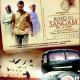 Road To Sangam (2010) Poster
