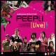 Peepli Live (2010) Poster