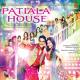 Patiala House (2011) Poster