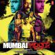 Mumbai Mirror (2013) Poster
