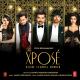 The Xpose (2014) Poster