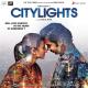 CityLights (2014) Poster