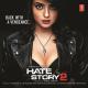 Hate Story 2 (2014) Poster