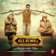 All is Well (2015) Poster