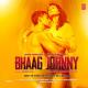 Bhaag Johnny (2015) Poster