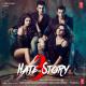 Hate Story 3 (2015) Poster