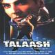 Talash (2003) Poster