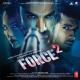 Force 2 (2016) Poster