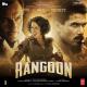 Rangoon (2017) Poster