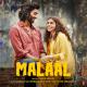 Malaal (2019) Poster