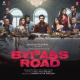 Bypass Road (2019) Poster
