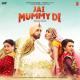 Jai Mummy Di (2020) Poster