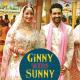 Ginny Weds Sunny (2020) Poster