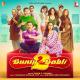 Bunty Aur Babli 2 (2021) Poster