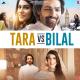 Tara vs Bilal (2022) Poster