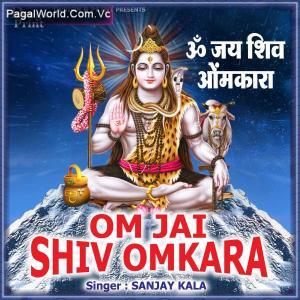 Om Jai Shiv Omkara Poster