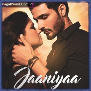 Jaaniyaa Jaaniyaa Poster