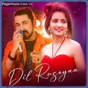 Dil Ruseyaa Poster