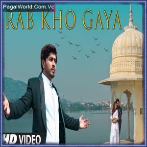 Rab Kho Gaya Poster