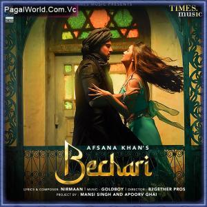 Bechari Poster