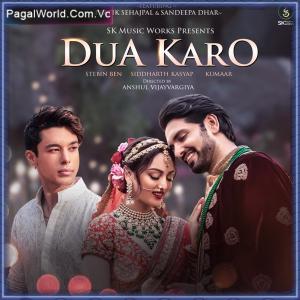 Dua Karo Poster