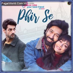 Phir Se Poster