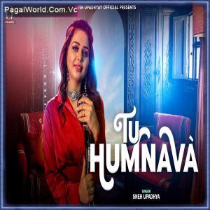 Tu Humnava Poster