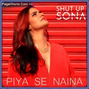 Piya Se Naina Poster