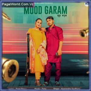 Mood Garam Poster