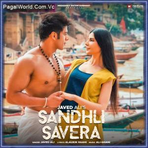 Sandhli Savera Poster