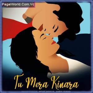 Tu Mera Kinara Poster