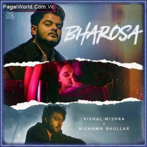 Bharosa Poster