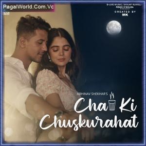 Chai Ki Chuskurahat Poster