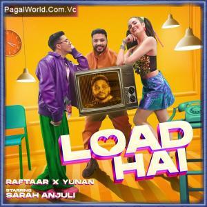 Load Hai Poster